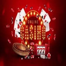 sin 30 Local payment rails aur clearing time